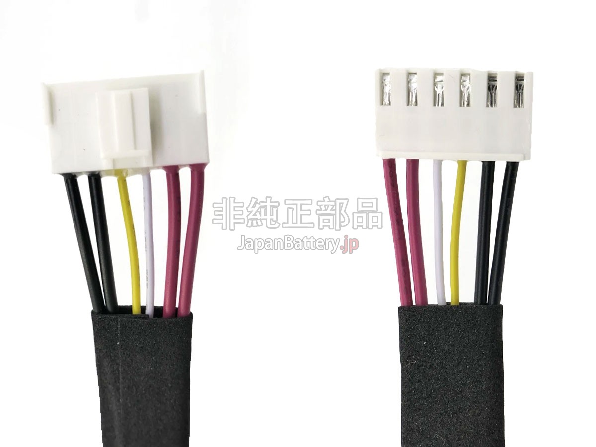 JBL CHARGE4Q バッテリー交換