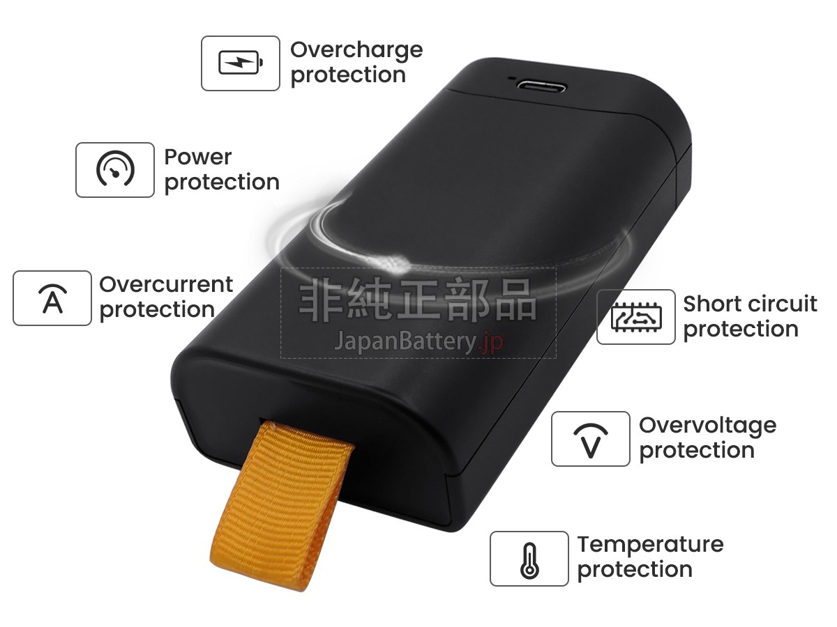 JBL PARTYBOX CLUB 120 バッテリー交換