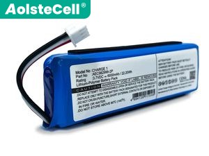 JBL AEC982999-2P ノートPCバッテリー