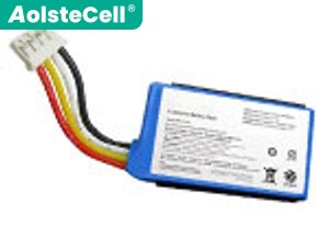 JBL AN0402-JK0009880 ノートPCバッテリー