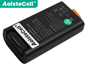 JBL Battery 200 ノートPCバッテリー