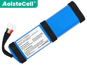 JBL SUN-INTE-103 ノートPCバッテリー