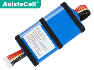 JBL Boombox 2 ノートPCバッテリー