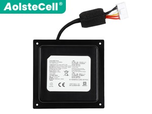 JBL SUN-INTE-260 ノートPCバッテリー