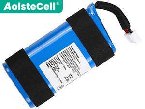 JBL SUN-INTE-265 ノートPCバッテリー