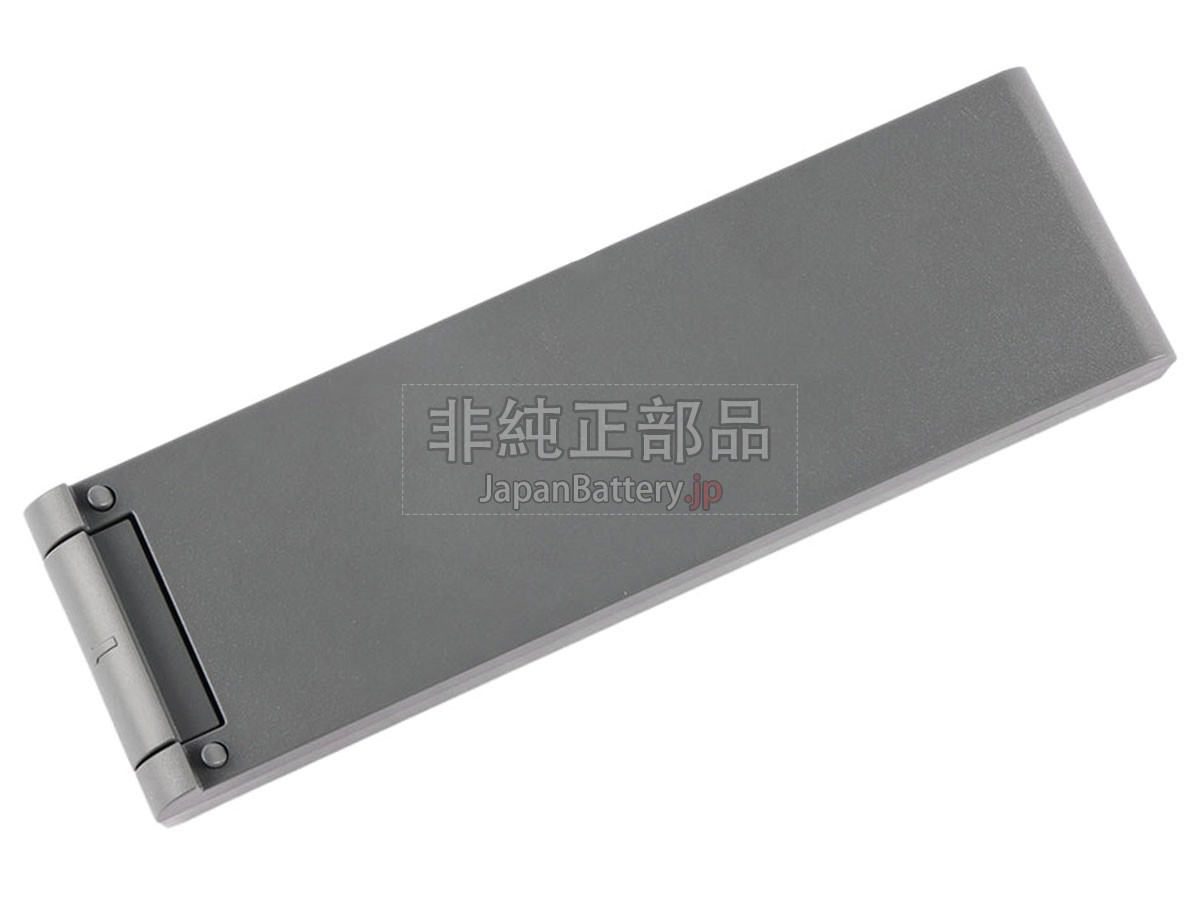 JOUBAT JB26010060 バッテリー交換