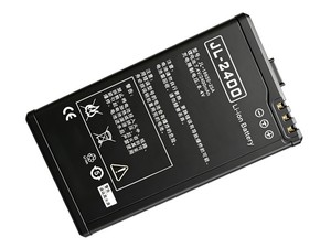 JQTEK JL-18650-2SA ノートPCバッテリー