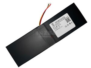 Jumper JNB10 ノートPCバッテリー