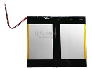 Jumper JPB11 ノートPCバッテリー