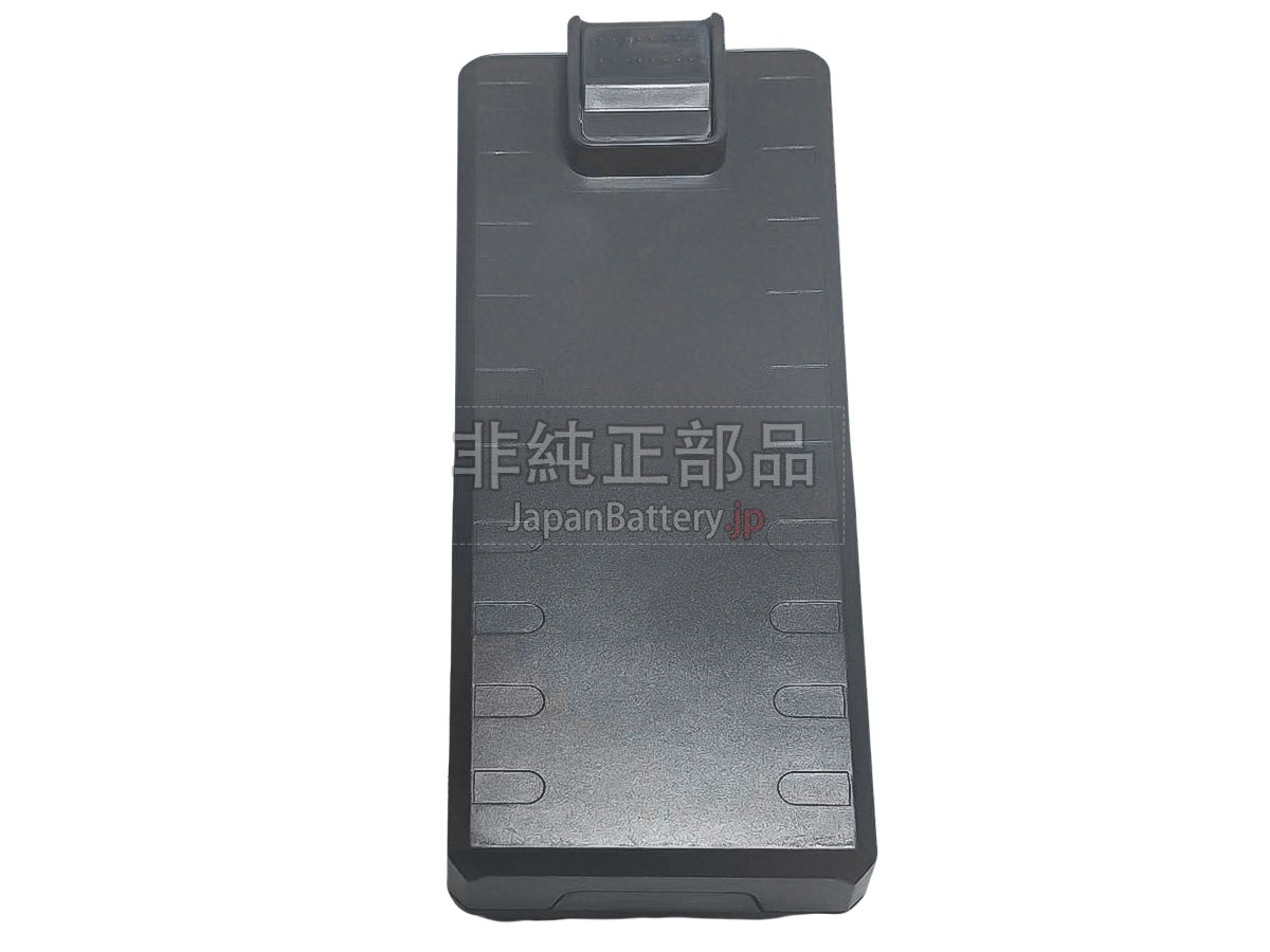 Karcher 9.754-722.0 バッテリー交換