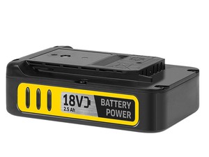 Karcher LBL 2 ノートPCバッテリー