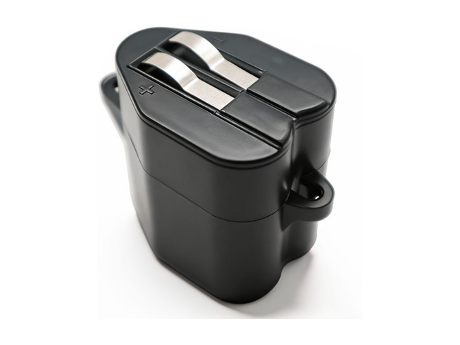 Karcher VNH-112 ノートPCバッテリー