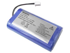 Kernelmed JW-Y2S-2.1 ノートPCバッテリー