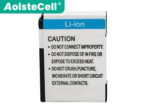 Kodak KLIC-7002 ノートPCバッテリー