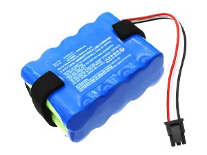 Laerdal LCSU 3 バッテリー