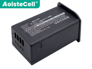Leica BP-DC13 ノートPCバッテリー