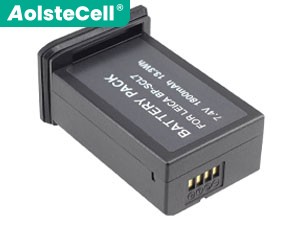 Leica BP-SCL7 ノートPCバッテリー