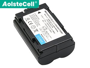 Leica Digilux 3 ノートPCバッテリー