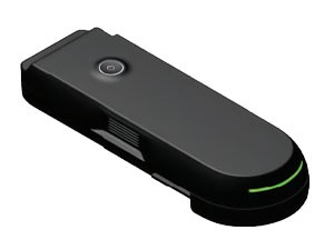 Leica GEB374 ノートPCバッテリー