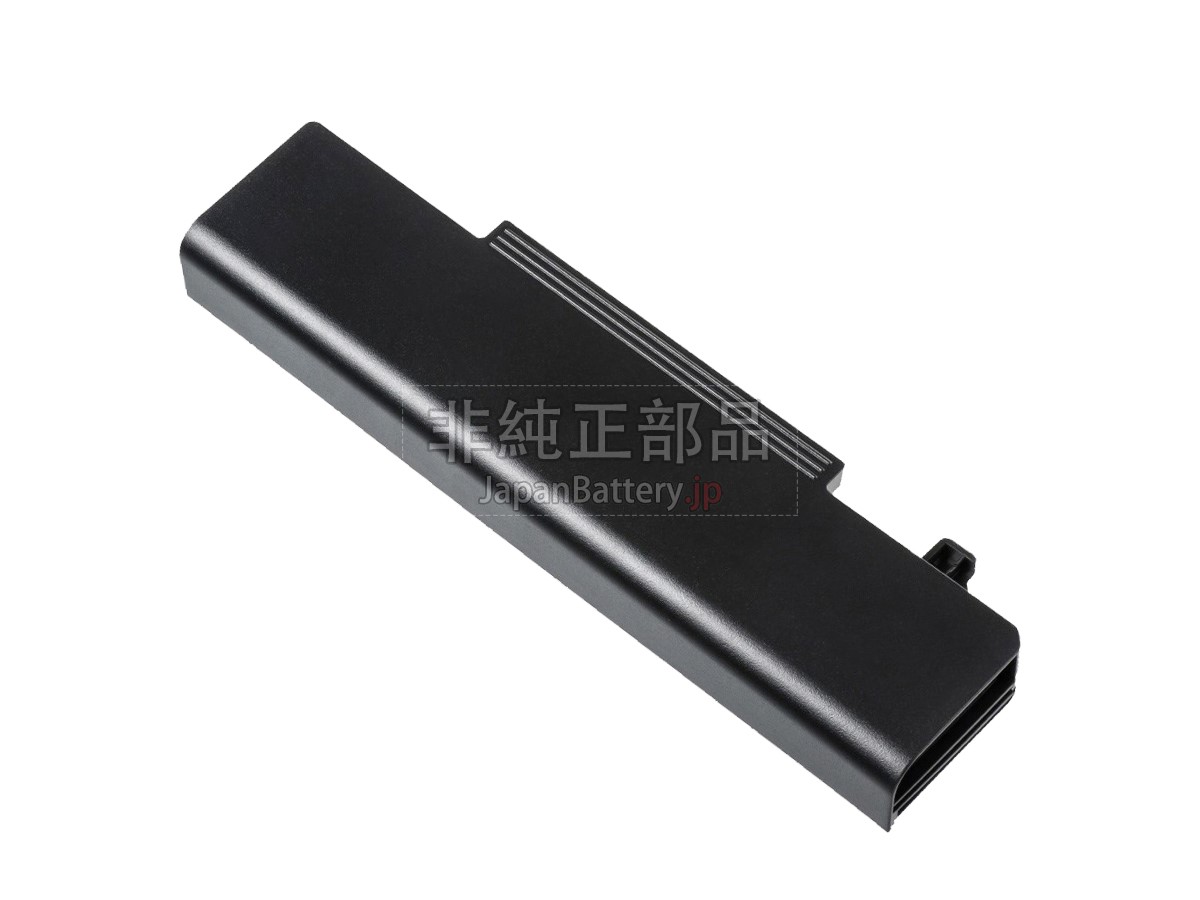 Lenovo IdeaPad Y450 20020 バッテリー交換