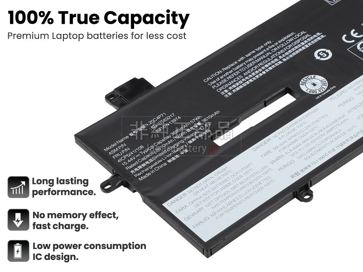 バッテリ新品Thinkpad x1 carbon 、16GB、ChoromeOS