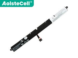 Lenovo SB10J78995 ノートPCバッテリー