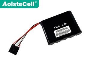 Lenovo 00JY023 バッテリー