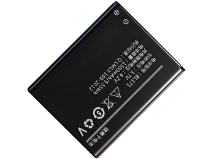 Lenovo A356 ノートPCバッテリー