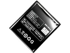 Lenovo P700 ノートPCバッテリー