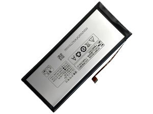 Lenovo K900 ノートPCバッテリー