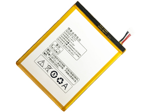 Lenovo P780 ノートPCバッテリー