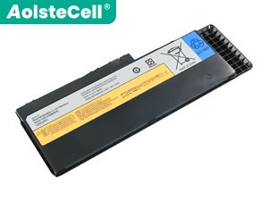 Lenovo L09C4P01 ノートPCバッテリー