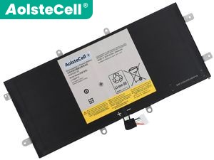 Lenovo L11M4P13 ノートPCバッテリー