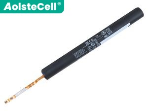 Lenovo L14D3K32 ノートPCバッテリー