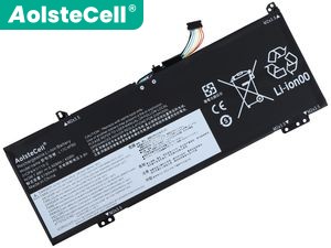 Lenovo Flex 6-14ARR ノートPCバッテリー