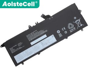 Lenovo ThinkPad T14s Gen 1-20T00012SP ノートPCバッテリー