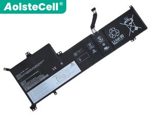 Lenovo L19L4PF2 ノートPCバッテリー