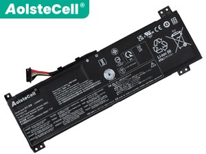 Lenovo Legion 5-15ACH6H-82JU00NVGE ノートPCバッテリー