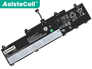Lenovo SB11H56248 ノートPCバッテリー