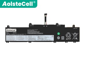 Lenovo ThinkPad C14 Gen 1 Chromebook-21CA0005AU ノートPCバッテリー