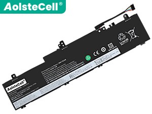 Lenovo L22B3PG4 ノートPCバッテリー