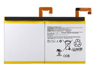 Lenovo SB18D44180 ノートPCバッテリー