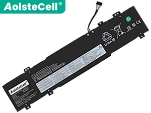 Lenovo SB11K86440 ノートPCバッテリー