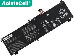 Lenovo Legion 9 16IRX8-83AG004MMB ノートPCバッテリー