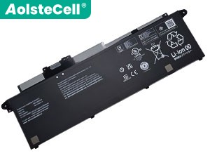 Lenovo L23M4P71 ノートPCバッテリー