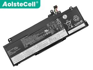 Lenovo ThinkPad T14s Gen 6-21M10007FE ノートPCバッテリー