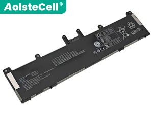 Lenovo ThinkPad P1 Gen 7-21KV001UED ノートPCバッテリー