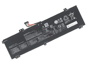 Lenovo Legion 7 16IRX9-83FD0098AU バッテリー