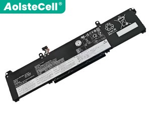 Lenovo ThinkPad P14s Gen 5-21G2000QUE ノートPCバッテリー