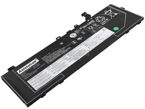 Lenovo ThinkPad T14s Gen 6-21N1000SPG バッテリー